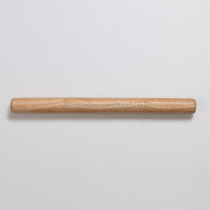 Wholesale Price Bread <strong>Pastry</strong> Manual Dough <strong>Roller</strong> - Product Image 3
