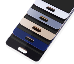 Lcd assemblea Touch Screen Digitalizzare schermo per <span class=keywords><strong>huawei</strong></span> <span class=keywords><strong>Honor</strong></span> <span class=keywords><strong>9</strong></span> LCD STF-L09 STF-AL10 STF-AL00 - Product Image 3