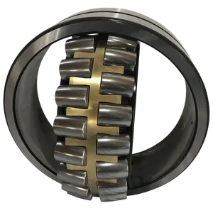 high quality Spherical roller bearing 23176 CAK/W33 bearings size 380*620*194 mm