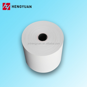 Todo el tamaño máquina de la caja registradora de papel térmico <span class=keywords><strong>promesa</strong></span> a calidad - Product Image 2