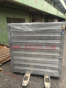 ชุดดำน้ำที่ถูกที่สุดโดยตรงการออกแบบพัดลมขนาดเล็กโดยชิงโจว Yongsheng - Product Image 5
