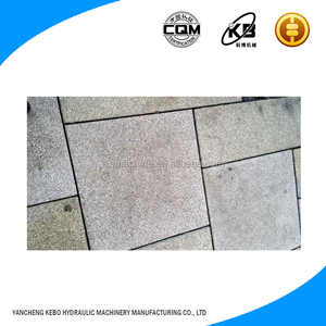 Cosas nuevas para <span class=keywords><strong>la</strong></span> venta de buena calidad de baldosas de terrazo que hace <span class=keywords><strong>la</strong></span> máquina - Product Image 6