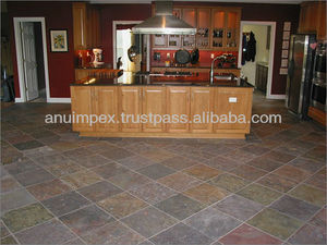 Láminas de pizarra para decoración múltiple, piedra fina Flexible, a precio bajo - Product Image 5