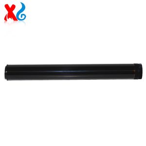 Compatible For brother DR630 DR660 DR2350 OPC Drum HL-L2300D L2305W L2340DW L2341DW 2560 7080 7180 7380 7480 7880 2260 Drum - Product Image 4
