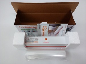 Gros Automatique Ménage Petit Alimentaire <span class=keywords><strong>Emballage</strong></span> <span class=keywords><strong>Sous</strong></span> <span class=keywords><strong>Vide</strong></span> Machine Pour Les Conserver Frais - Product Image 4