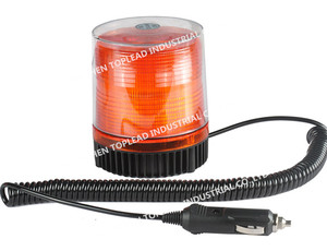 Lampe <span class=keywords><strong>de</strong></span> secours rotative halogène H1 12V/24V, matériel PC, lampe rotative d'escargot <span class=keywords><strong>de</strong></span> sécurité ambre pour voiture, <span class=keywords><strong>prix</strong></span> d'usine - Product Image 6