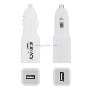 Mini Bulucu USB Araç Şarj Izci CASUS GPS Gerçek Zamanlı GSM GPRS Araç Takip