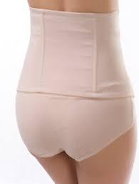 Culottes pour femmes taille haute, dessinant le <span class=keywords><strong>corps</strong></span> féminin, sculptant les fesses, amincissantes - Product Image 6