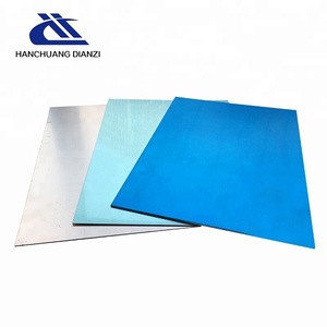 Resina epoxi sustrato de Aluminio revestido de cobre laminado - Product Image 4