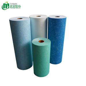 Giấy Lọc <span class=keywords><strong>Hepa</strong></span> 0.3 <span class=keywords><strong>Micron</strong></span> Giấy Lọc Không Khí <span class=keywords><strong>Hepa</strong></span> - Product Image 6