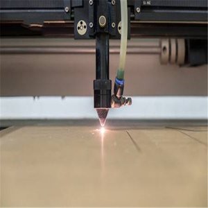 <span class=keywords><strong>ABS</strong></span>ダブルカラーシート600mm * 1200mm 1.25m 1.35mm 1.4mm 1.5mm CNCレーザー彫刻用無料サンプル