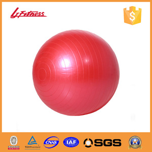Il più popolare aerobica step lj-9801 - Product Image 3