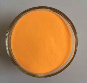 Màu Al-Tráng Bột Phản Quang Sắc Tố Cho Màn Hình In Ấn - Product Image 4