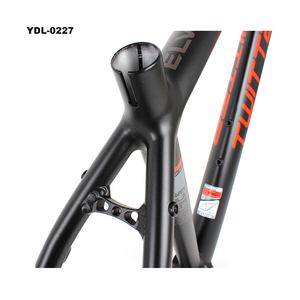Producto Más Vendido, <span class=keywords><strong>Cuadro</strong></span> <span class=keywords><strong>de</strong></span> Bicicleta <span class=keywords><strong>de</strong></span> Montaña <span class=keywords><strong>de</strong></span> Aleación <span class=keywords><strong>de</strong></span> Aluminio <span class=keywords><strong>de</strong></span> 26/<span class=keywords><strong>27.5</strong></span> Pulgadas, <span class=keywords><strong>Cuadro</strong></span> <span class=keywords><strong>de</strong></span> Bicicleta <span class=keywords><strong>de</strong></span> Montaña Debiciclet - Product Image 6