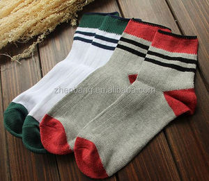 ถุงเท้าเครื่องรางเท้าแฟชั่นแบบมืออาชีพตามสั่ง - Product Image 6
