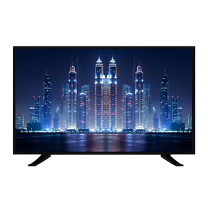 الصين تلفاز LCD الصانع الجملة مصنع رخيصة الثمن و 32 " - 55" جهاز تليفزيون بالفندق استخدام كامل HD التلفزيون 49 بوصة LED <span class=keywords><strong>TV</strong></span> - Product Image 2