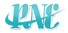 Zhongshan Perfect Neighbour Electrical Appliance Co., Ltd. logo