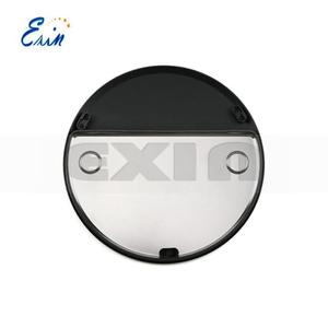 Boîtier inférieur d'origine NEUF en gros pour Mac Mini A1347, couvercle inférieur, disposition 2010 2011 <span class=keywords><strong>2012</strong></span> - Product Image 4
