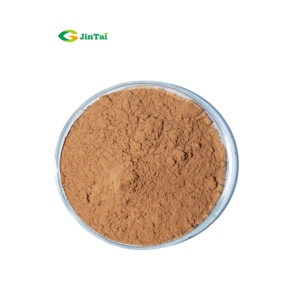 Chiết Xuất Nhân Sâm Siberi Eleutheroside(B + E) 0.8% - 1.2% Ginsenosides - Product Image 2