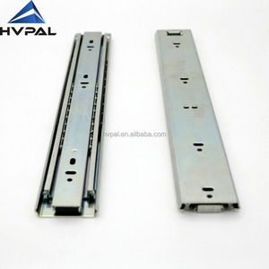 (HA5103 ) 51mm pesados Cojinete de bolas cajón de carril de deslizamiento - Product Image 6