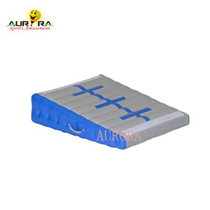 Offre Spéciale incliné <span class=keywords><strong>gymnastique</strong></span> formes cale pente tapis <span class=keywords><strong>de</strong></span> gym rampe tapis <span class=keywords><strong>de</strong></span> <span class=keywords><strong>gymnastique</strong></span> incliné tapis pour L'entraînement <span class=keywords><strong>de</strong></span> <span class=keywords><strong>gymnastique</strong></span> - Product Image 6