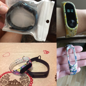 Xiaomi <span class=keywords><strong>mi</strong></span> banda <span class=keywords><strong>2</strong></span> pulsera <span class=keywords><strong>Correa</strong></span> <span class=keywords><strong>mi</strong></span> <span class=keywords><strong>2</strong></span> colorido <span class=keywords><strong>Correa</strong></span> pulsera reemplazo Smart banda accesorios para <span class=keywords><strong>mi</strong></span> banda <span class=keywords><strong>2</strong></span> Silicona banda - Product Image 6