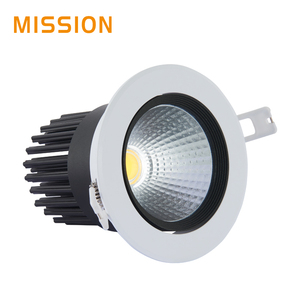 Bán hot có thể điều chỉnh SMD 5050 Led Downlight với 180 mét cắt ra - Product Image 5
