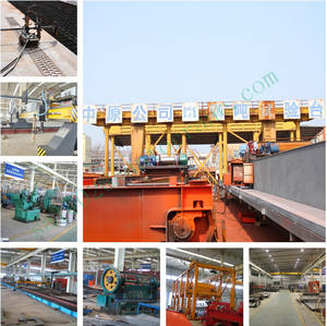 Treuil de <span class=keywords><strong>wakeboard</strong></span> avec <span class=keywords><strong>câble</strong></span> d'alimentation à commande sans fil - Product Image 4