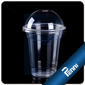 Usuario experimentado retroalimentación es buena ventosa pequeña - Product Image 4