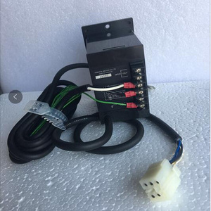 US425-01T de <span class=keywords><strong>Control</strong></span> de velocidad OM, US540-02T US560-01CT, controlador de velocidad de motor, US590-02CT - Product Image 2
