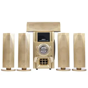 musical instruments JERRY POWER brands home theater systems hifi speaker 5.1soundbar speaker mp3 music free download