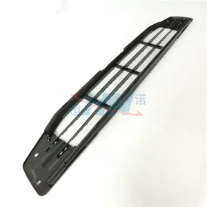 Professional manufacturer of truck body parts steel inner grille step for Volvo truck parts/accessories 82419435