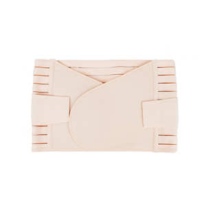 Faja de Moda <span class=keywords><strong>para</strong></span> Mujer, Cinturón Reductor <span class=keywords><strong>para</strong></span> Chicas, Cinturón de <span class=keywords><strong>Cintura</strong></span> <span class=keywords><strong>para</strong></span> Pérdida de Peso - Product Image 5