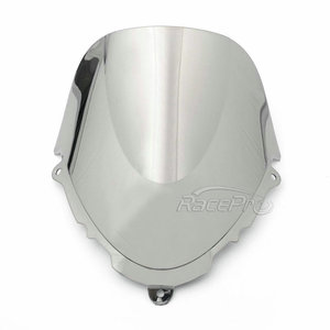 Racepro RP8810-1416 Custom moto Sportbike parabrezza per <span class=keywords><strong>Suzuki</strong></span> <span class=keywords><strong>GSX</strong></span> <span class=keywords><strong>600</strong></span> 750 F Katana 1998-2008 - Product Image 6