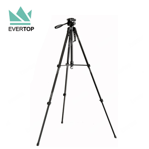 TS-LT404 67 "thiết kế mới gấp du lịch tốt nhất <span class=keywords><strong>tripod</strong></span> cho máy ảnh, lớn <span class=keywords><strong>tripod</strong></span> cho chụp ảnh, lớn cao nhôm <span class=keywords><strong>Tripod</strong></span> - Product Image 2