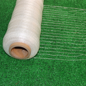 Bale Net Wrap China Trade Buy China Direct From Bale Net Wrap Factories At Alibaba Com