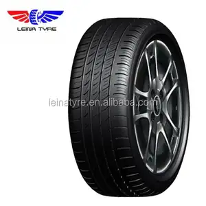 Uhp 타이어 LEINA 타이어 P609 215/40R17