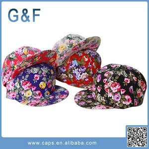 <span class=keywords><strong>De</strong></span> lujo <span class=keywords><strong>de</strong></span> corea se divierte <span class=keywords><strong>el</strong></span> casquillo venta - Product Image 1