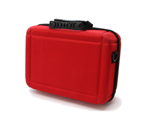 <span class=keywords><strong>Kit</strong></span> de Emergencia Paramédico, Respuesta a Emergencias, Primeros Auxilios Médicos, Trauma - Product Image 2
