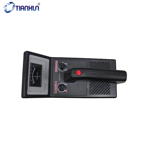 Rilevatore di Metalli MD-3005D per Ricerca Sotterranea, Cercatore d'Oro per Monete d'Oro - Product Image 5