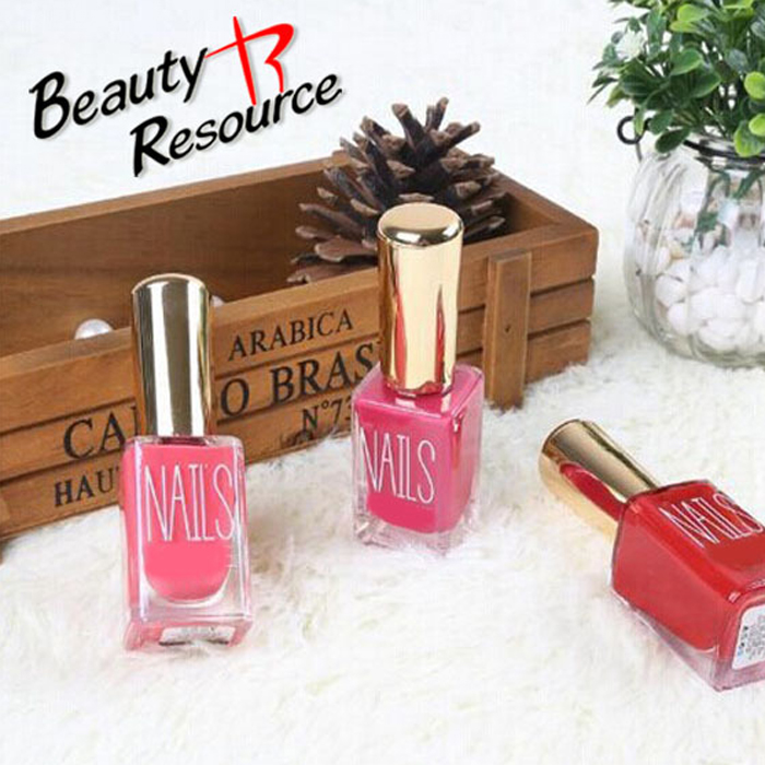 Профессиональный и элегантный лак для ногтей, Отшелушивающий Гель-лак, лак для ногтей на водной основе, лак для ногтей с пользовательским логотипом