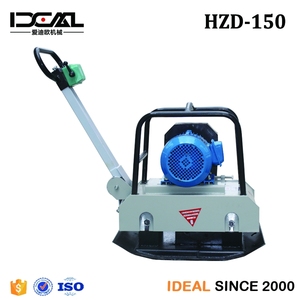 Compactador <span class=keywords><strong>de</strong></span> placa reversible eléctrico, compactador <span class=keywords><strong>de</strong></span> <span class=keywords><strong>tierra</strong></span> vibratorio <span class=keywords><strong>Manual</strong></span> <span class=keywords><strong>de</strong></span> embrague, a la venta, al mejor precio, apisonador eléctrico/<span class=keywords><strong>de</strong></span> gasolina - Product Image 6