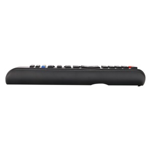<span class=keywords><strong>Samsung</strong></span> 3D SMART HUB Smart <span class=keywords><strong>TV</strong></span> <span class=keywords><strong>telecomando</strong></span> di ricambio AA59-00786A modello codice fisso - Product Image 4