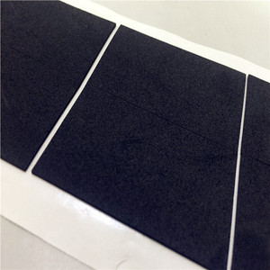 Xinghongtu <strong>tape</strong> shenzhen factory fingerboard eva foam <strong>tape</strong> 1mm 2mm <strong>3mm</strong> 4mm heat-resistant for carton sealing and electronics - Product Image 6