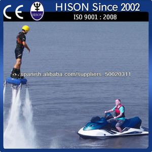 2014 nuevo estilo china potente chorro de agua <span class=keywords><strong>flyboard</strong></span> con <span class=keywords><strong>precio</strong></span> barato <span class=keywords><strong>Flyboard</strong></span> - Product Image 1