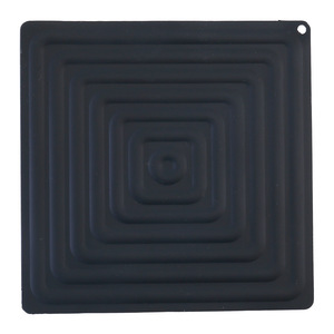 <span class=keywords><strong>Tapis</strong></span> <span class=keywords><strong>de</strong></span> <span class=keywords><strong>Table</strong></span> antidérapant, 1 pièce, résistant à la chaleur, <span class=keywords><strong>tapis</strong></span> en Silicone pour Pot, dessous <span class=keywords><strong>de</strong></span> verre, <span class=keywords><strong>cuisine</strong></span> - Product Image 1