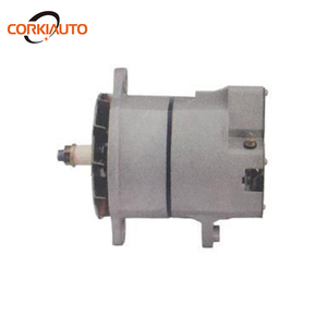 1117805, 1117831, 1117836, 1117838, 7975, 24 V 75A 30SI alternador para delco remy - Product Image 4