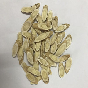 Huangqi ervas chinesas seca raiz astragalus orgânica da membranásia - Product Image 2