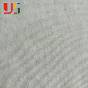 100 <span class=keywords><strong>coton</strong></span> éponge français polaire tricoté <span class=keywords><strong>tissu</strong></span> pour <span class=keywords><strong>tissu</strong></span> - Product Image 6