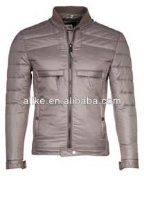 véritable cuir de mouton <span class=keywords><strong>veste</strong></span> pour femmes avec des matériaux de haute qualité - Product Image 1